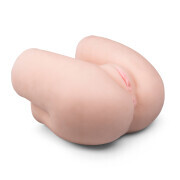 Eva Miller Masturbator - Image 1