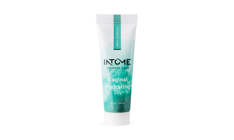 Intome Vaginal Hydrating Gel - 30 ml - Image 2