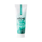 Intome Vaginal Hydrating Gel - 30 ml - Image 2