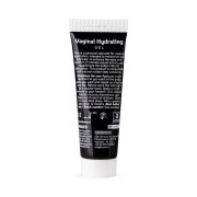 Intome Vaginal Hydrating Gel - 30 ml - Image 3