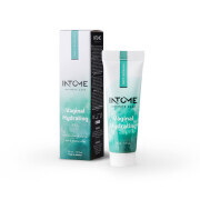 Intome Vaginal Hydrating Gel - 30 ml - Image 1