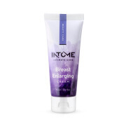 Intome Breast Enlarging Cream - 75 ml - Image 2
