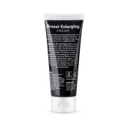 Intome Breast Enlarging Cream - 75 ml - Image 3