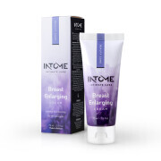 Intome Breast Enlarging Cream - 75 ml - Image 1