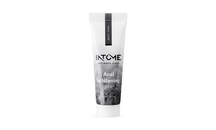 Intome Anal Whitening Cream - 30 ml - Image 2
