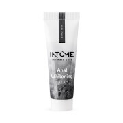 Intome Anal Whitening Cream - 30 ml - Image 2