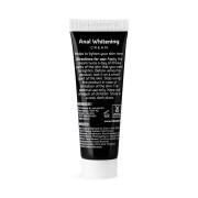 Intome Anal Whitening Cream - 30 ml - Image 3