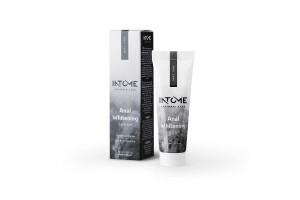 Intome Anal Whitening Cream - 30 ml