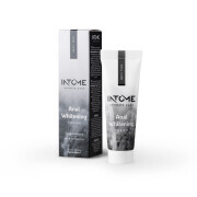 Intome Anal Whitening Cream - 30 ml - Image 1