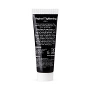 Intome Vagina Tightening Gel - 30 ml - Image 3