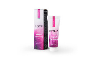 Intome Vagina Tightening Gel - 30 ml