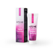Intome Vagina Tightening Gel - 30 ml - Image 1
