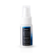 Intome Marathon Delay Spray - 15 ml - Image 3