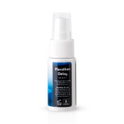 Intome Marathon Delay Spray - 15 ml - Image 4