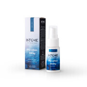 Intome Marathon Delay Spray - 15 ml - Image 1