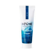 Intome Marathon Power Cream - 30 ml - Image 2