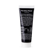 Intome Marathon Power Cream - 30 ml - Image 3