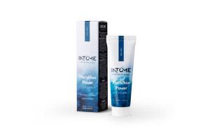 Intome Marathon Power Cream - 30 ml