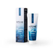 Intome Marathon Power Cream - 30 ml - Image 1