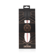Rosy Gold - Nouveau Curve Massager - Image 10