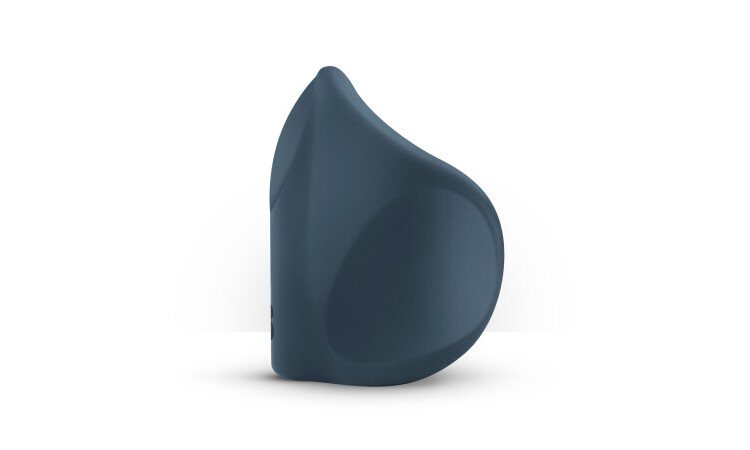 Vibrating Handjob Stroker - Image 2