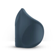 Vibrating Handjob Stroker - Image 2
