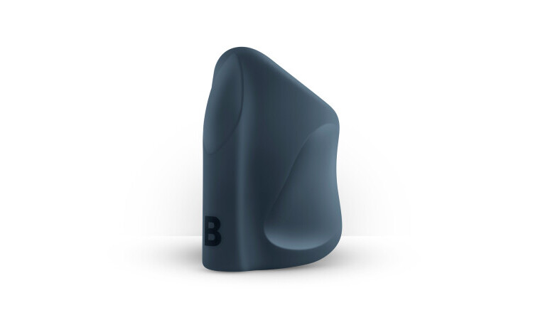 Vibrating Handjob Stroker - Image 3