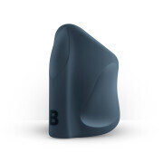 Vibrating Handjob Stroker - Image 3