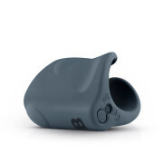 Vibrating Handjob Stroker - Image 5