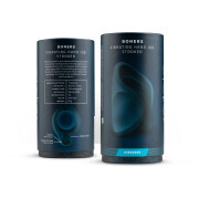 Vibrating Handjob Stroker - Image 7