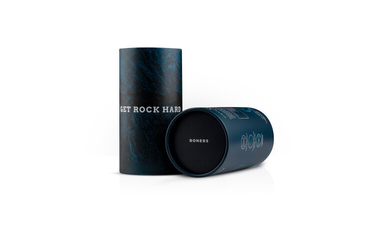 Vibrating Handjob Stroker - Image 8