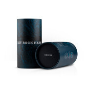 Vibrating Handjob Stroker - Image 8