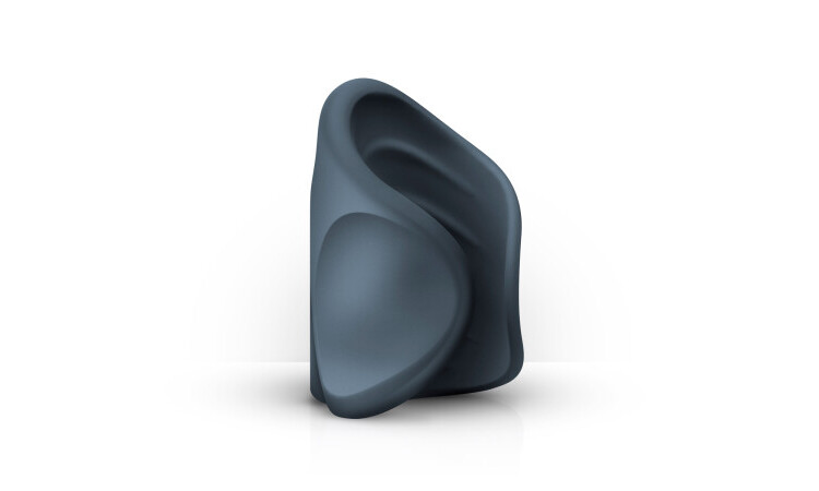 Vibrating Handjob Stroker - Image 1