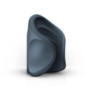 Vibrating Handjob Stroker - Image 1