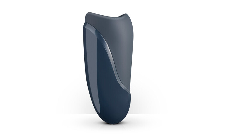 Boners Vibrating Blowjob Simulator - Image 2