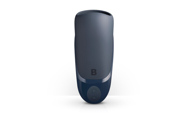 Boners Vibrating Blowjob Simulator - Image 3