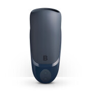 Boners Vibrating Blowjob Simulator - Image 3