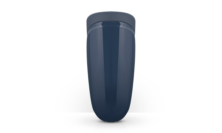 Boners Vibrating Blowjob Simulator - Image 4