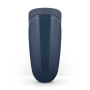 Boners Vibrating Blowjob Simulator - Image 4
