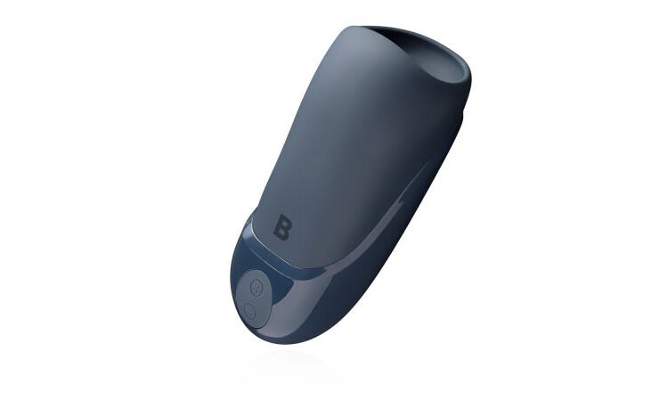Boners Vibrating Blowjob Simulator - Image 5