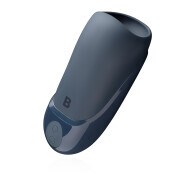 Boners Vibrating Blowjob Simulator - Image 5