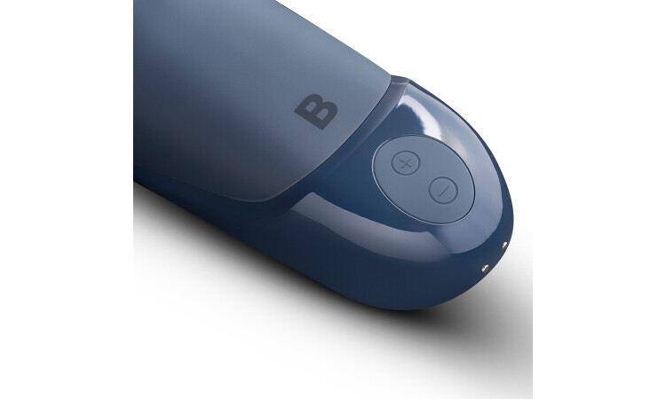Boners Vibrating Blowjob Simulator - Image 6