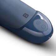 Boners Vibrating Blowjob Simulator - Image 6