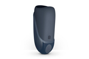Boners Vibrating Blowjob Simulator