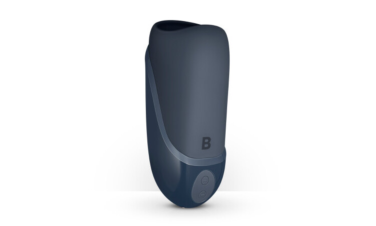 Boners Vibrating Blowjob Simulator - Image 1