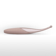 Senzi Vibrator - Pink - Image 2