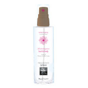 Pheromone Bed & Body Fragrance For Women - Cherry & White Lotus - Image 2