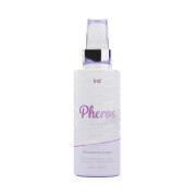 Pheros Fantasy Pheromones Cream - Image 1