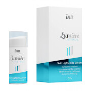 Lumière Intimus Skin Lightening Cream - Image 2