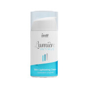 Lumière Intimus Skin Lightening Cream - Image 1